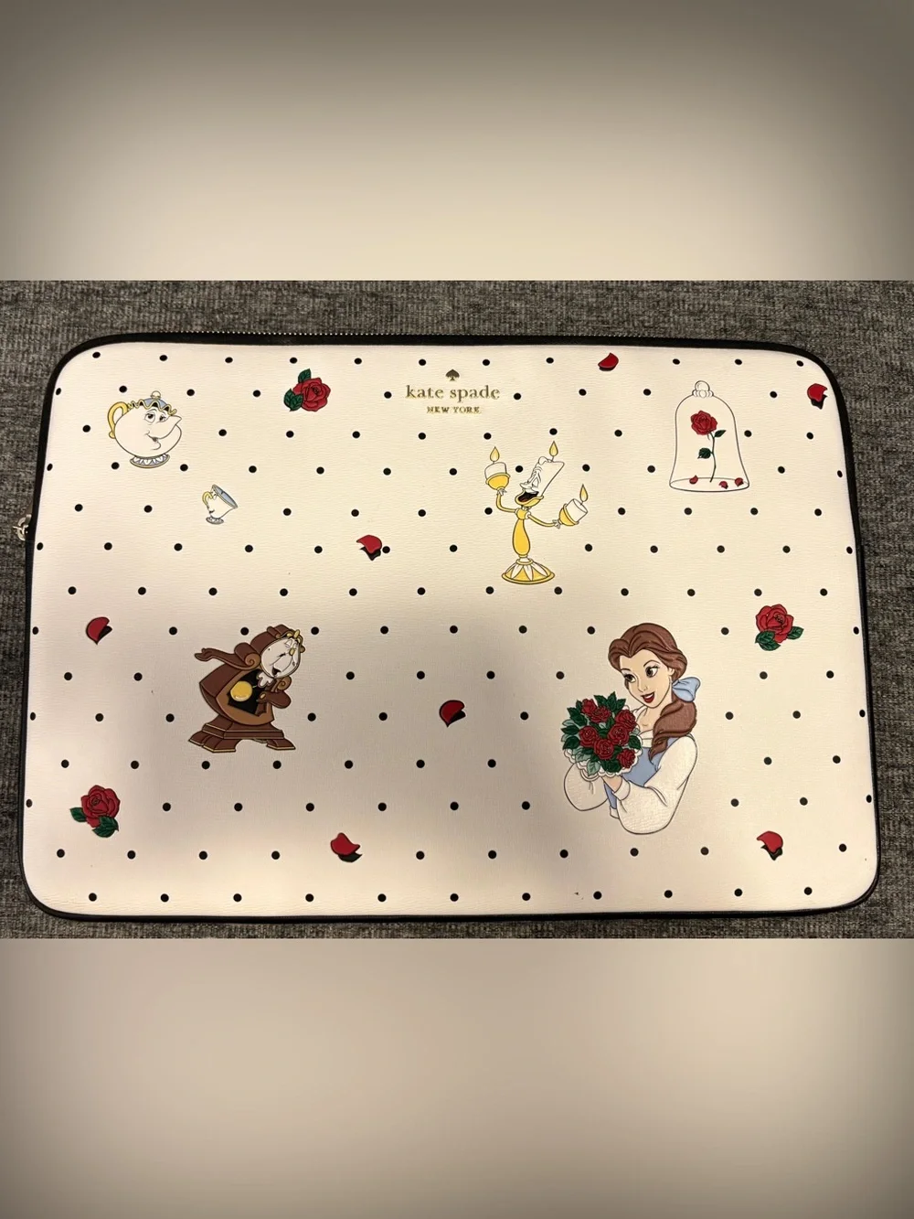 kate spade kate spade
